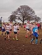 180127 Northern XC  VS men at start.jpg